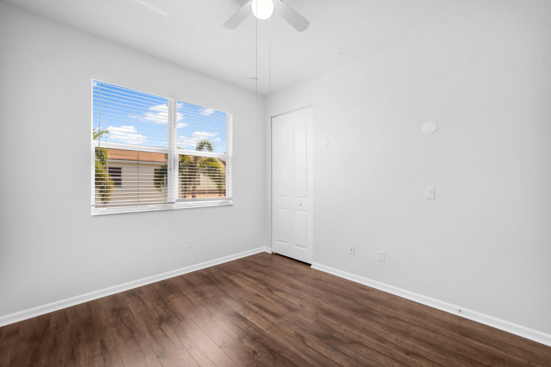 1430 NW 48th Lane, Boca Raton, FL 33431 Photo