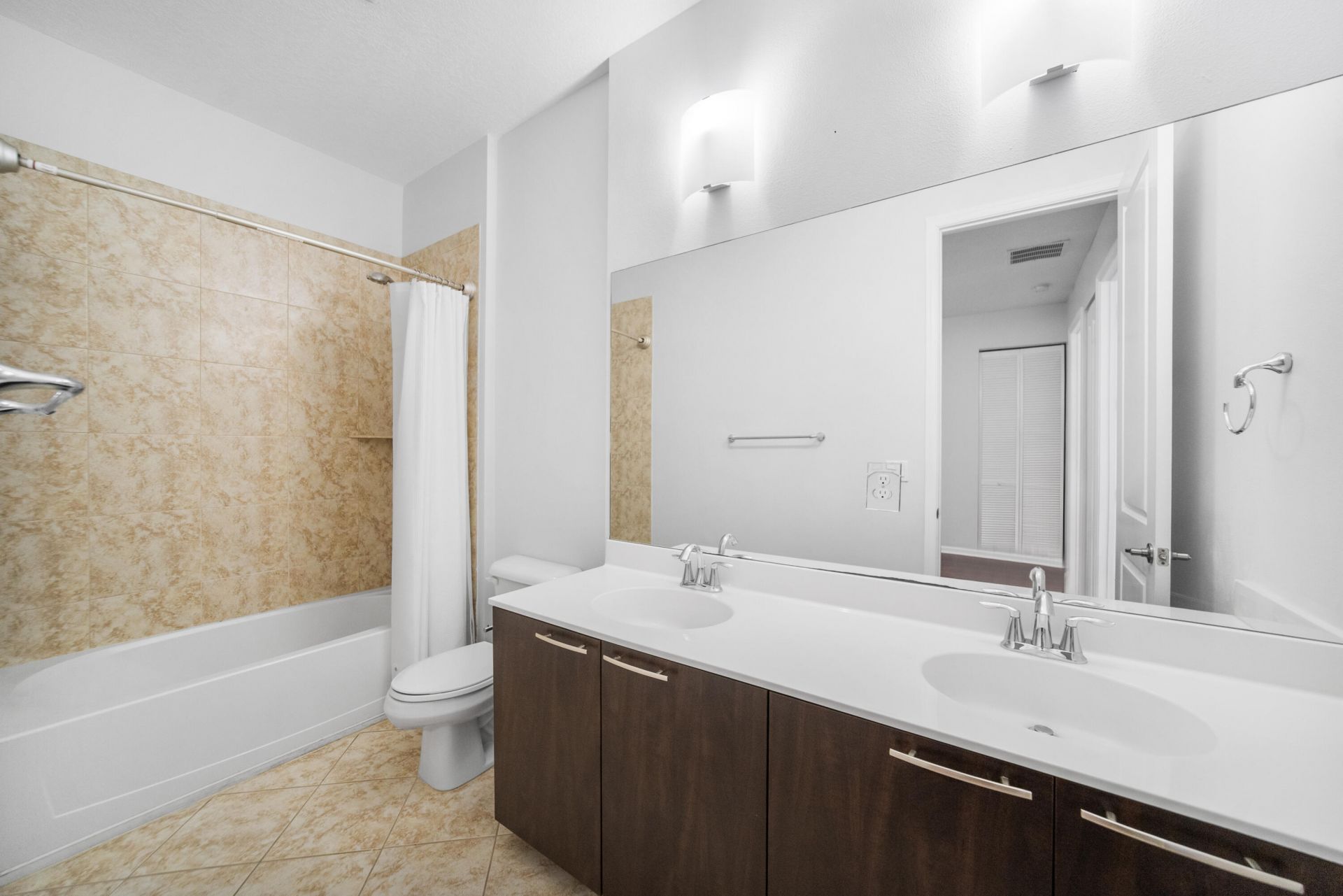1430 NW 48th Lane, Boca Raton, FL 33431 Photo