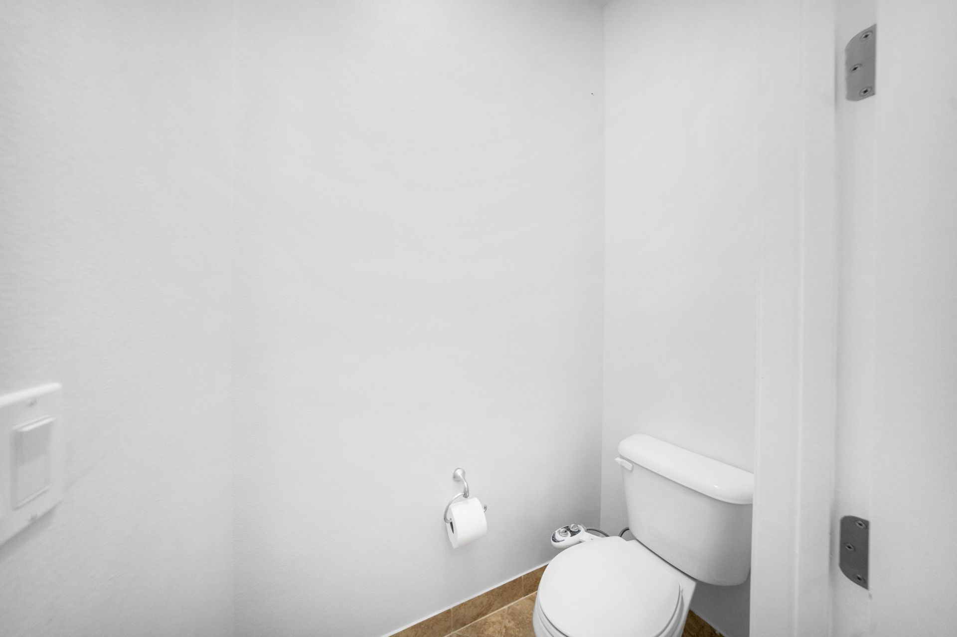 1430 NW 48th Lane, Boca Raton, FL 33431 Photo