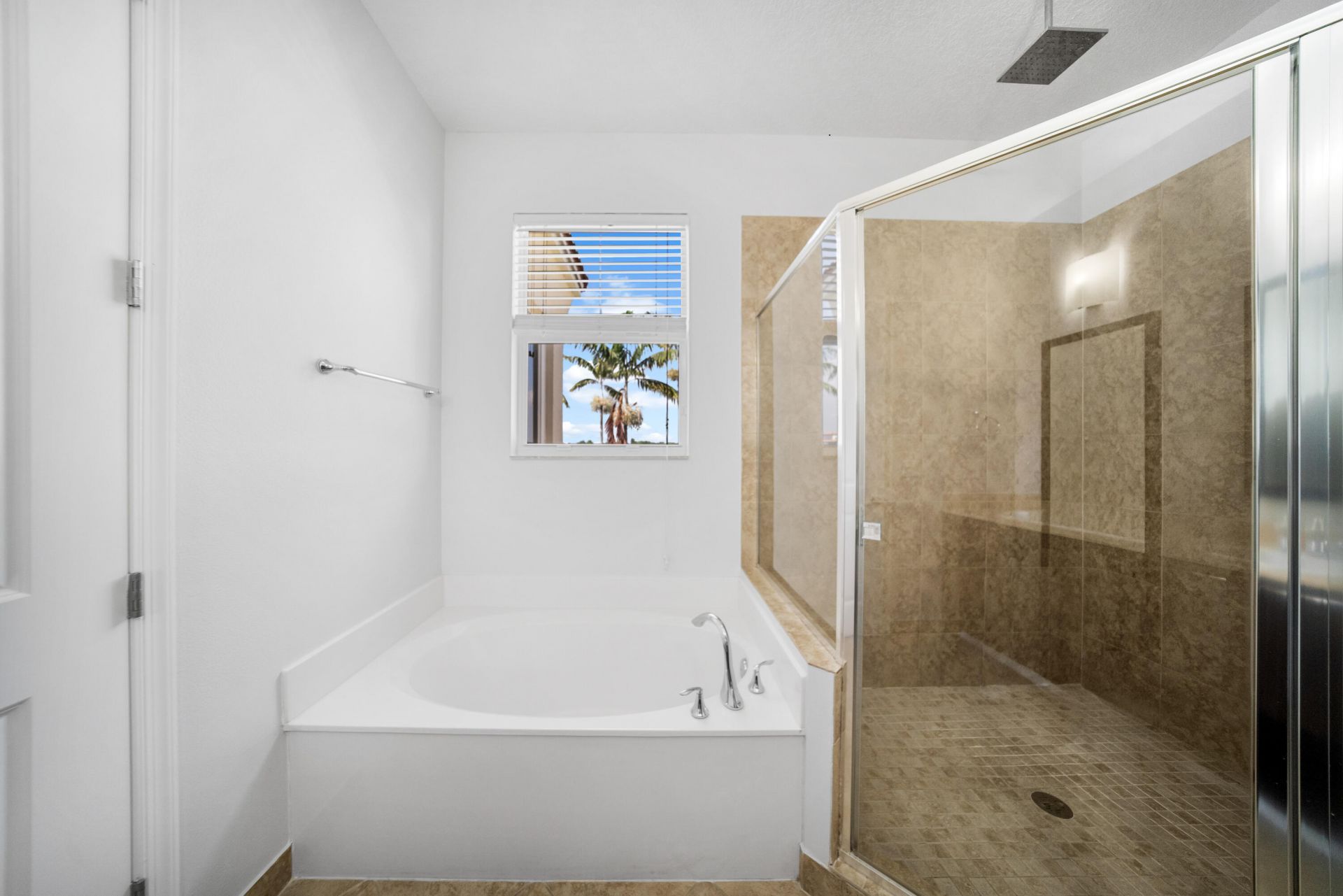 1430 NW 48th Lane, Boca Raton, FL 33431 Photo