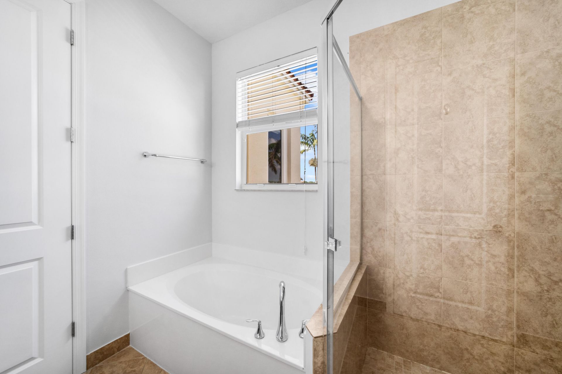 1430 NW 48th Lane, Boca Raton, FL 33431 Photo