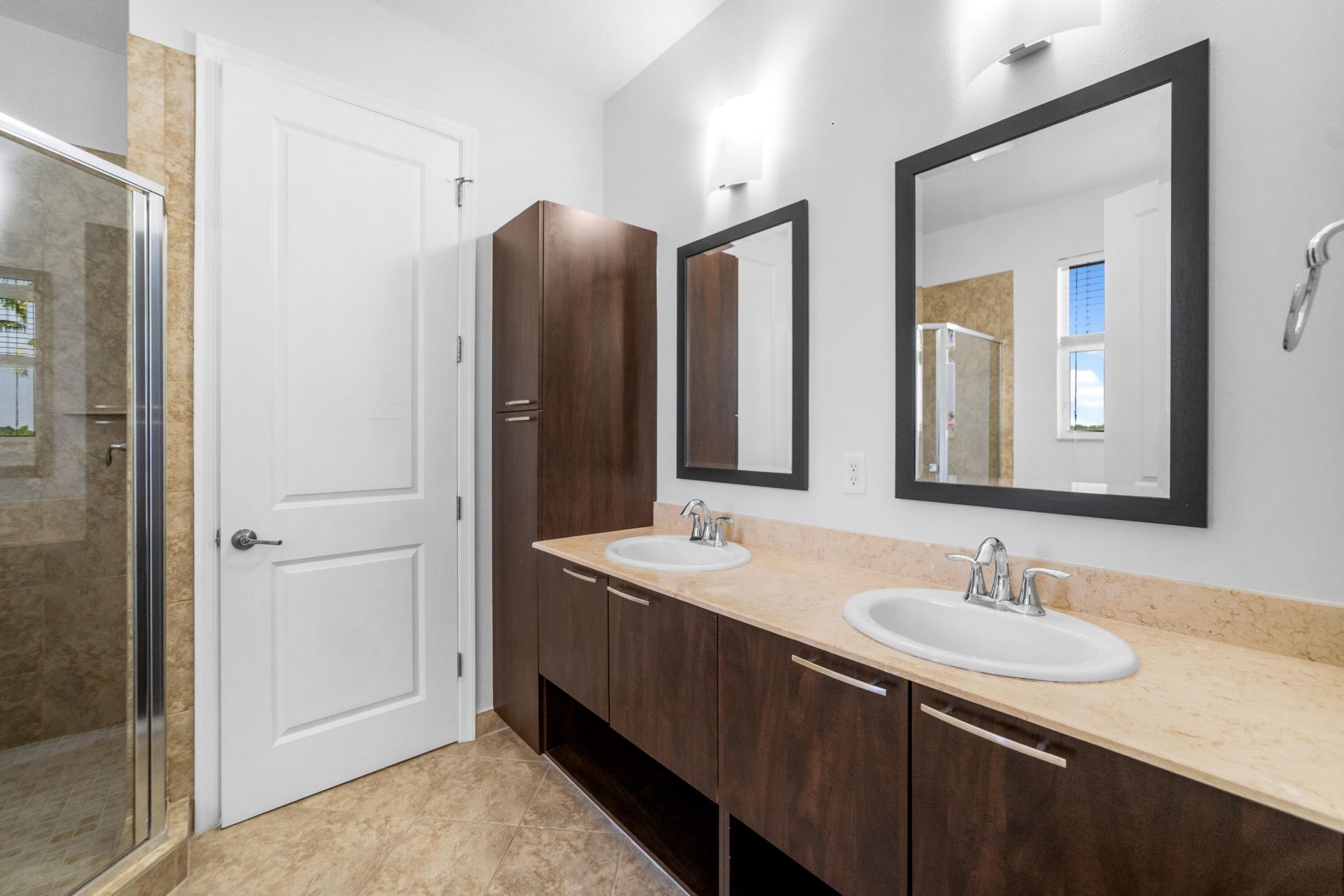 1430 NW 48th Lane, Boca Raton, FL 33431 Photo