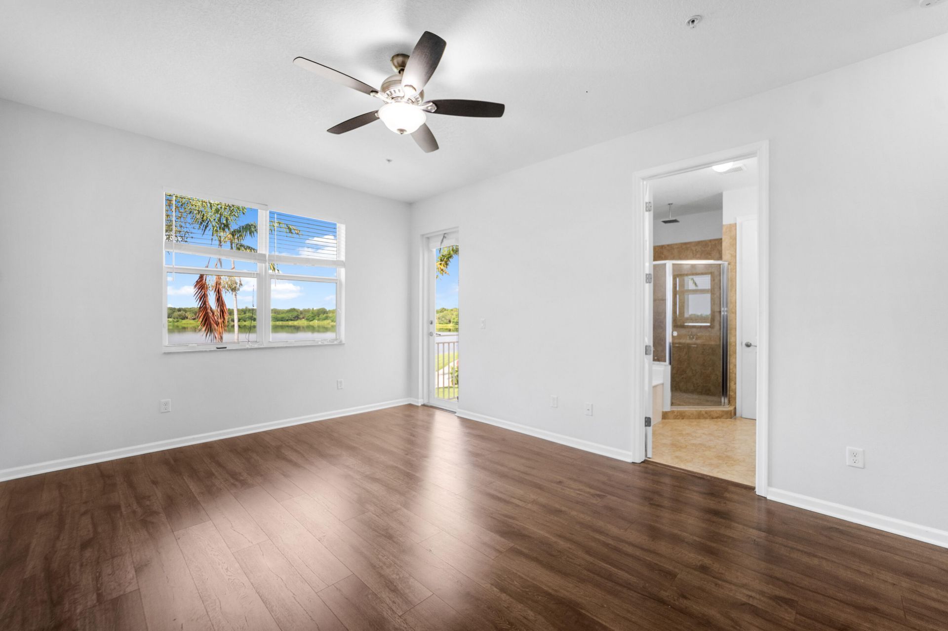 1430 NW 48th Lane, Boca Raton, FL 33431 Photo