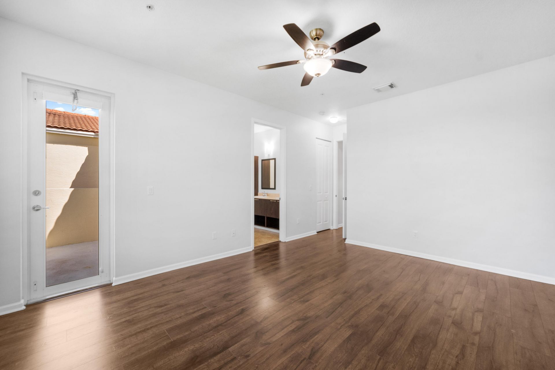 1430 NW 48th Lane, Boca Raton, FL 33431 Photo