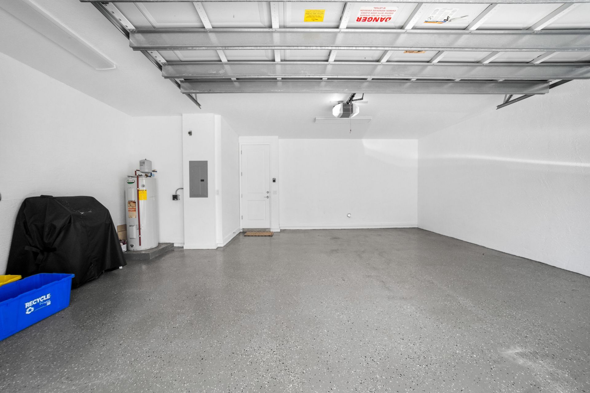 1430 NW 48th Lane, Boca Raton, FL 33431 Photo