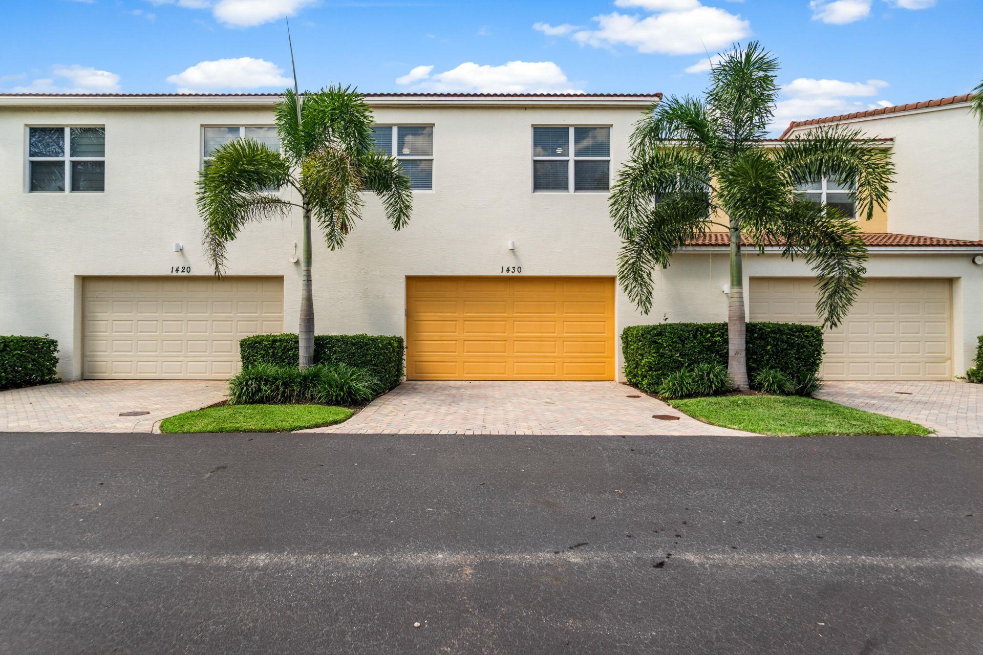 1430 NW 48th Lane, Boca Raton, FL 33431 Photo
