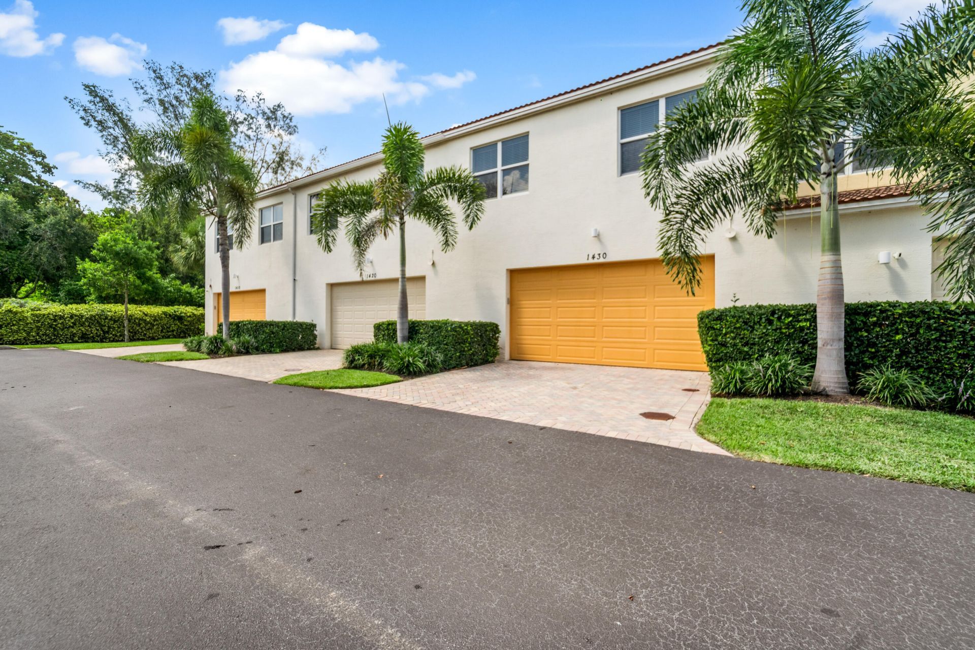1430 NW 48th Lane, Boca Raton, FL 33431 Photo