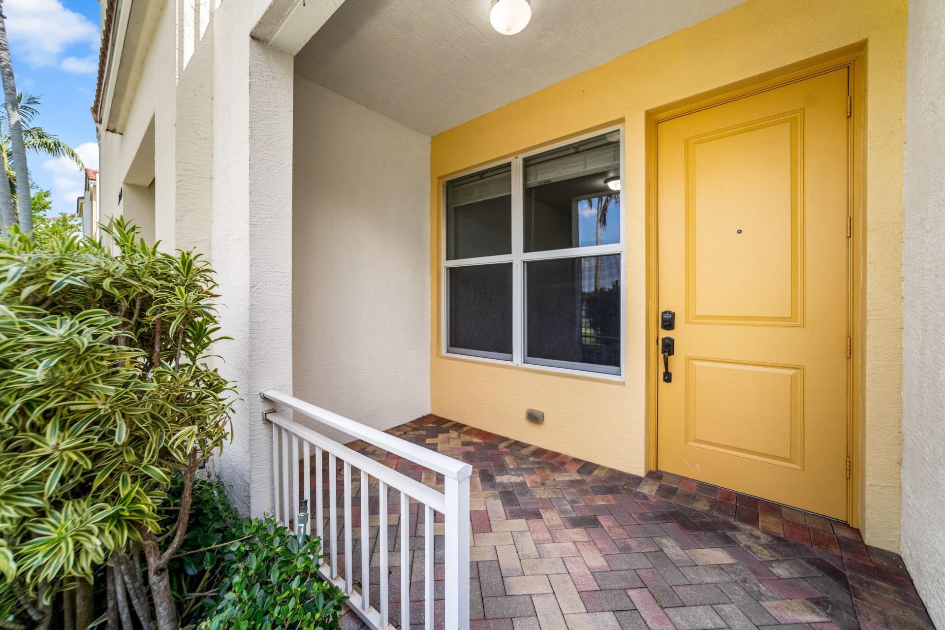 1430 NW 48th Lane, Boca Raton, FL 33431 Photo
