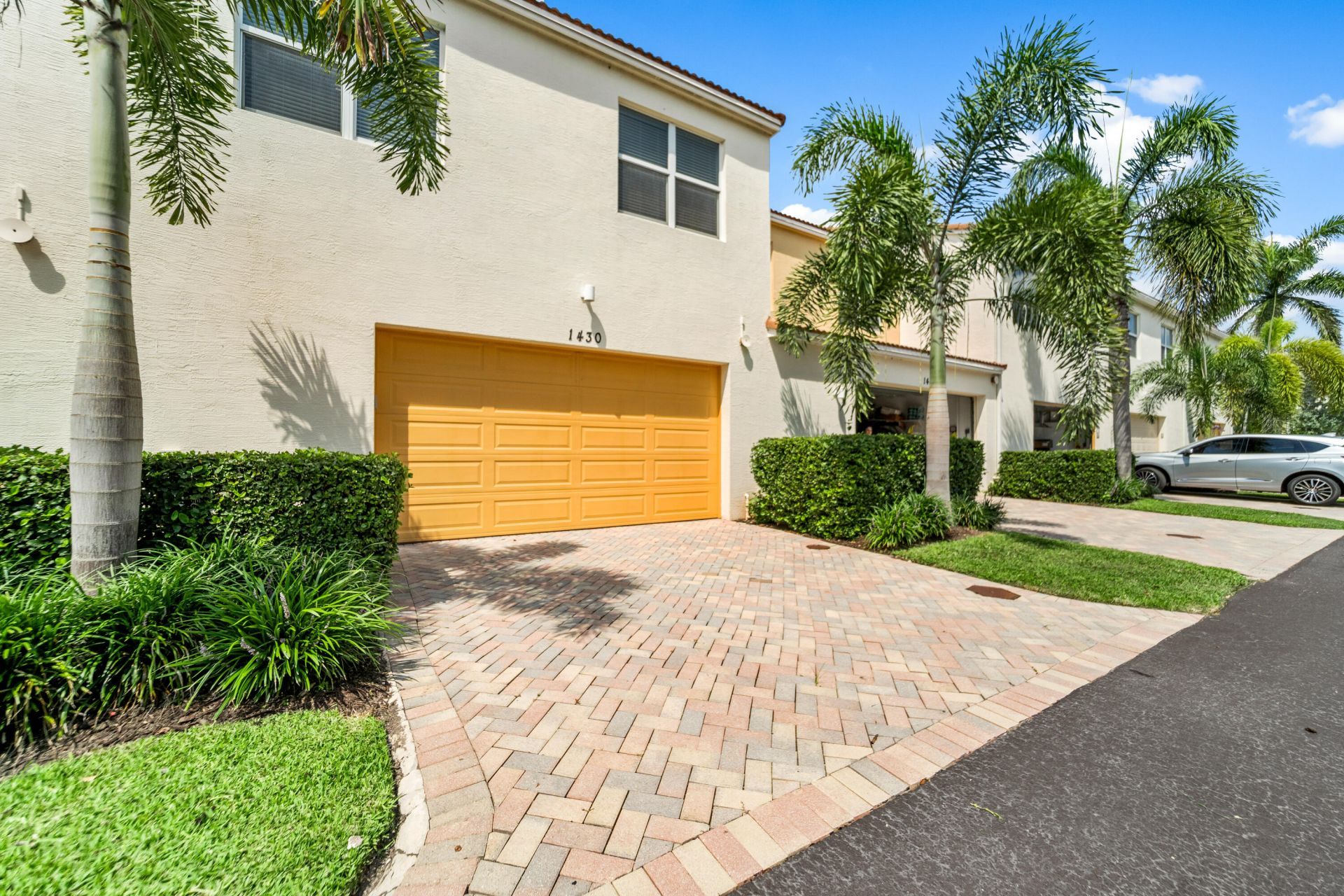 1430 NW 48th Lane, Boca Raton, FL 33431 Photo