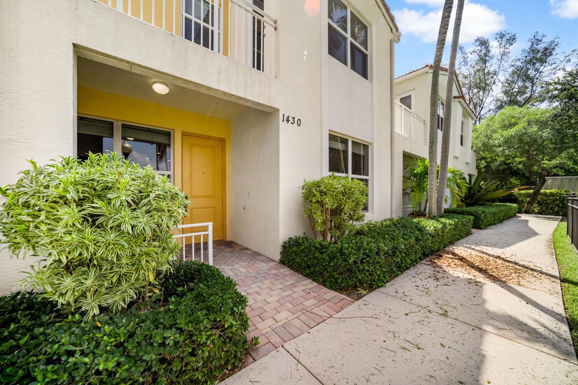 1430 NW 48th Lane, Boca Raton, FL 33431 Photo
