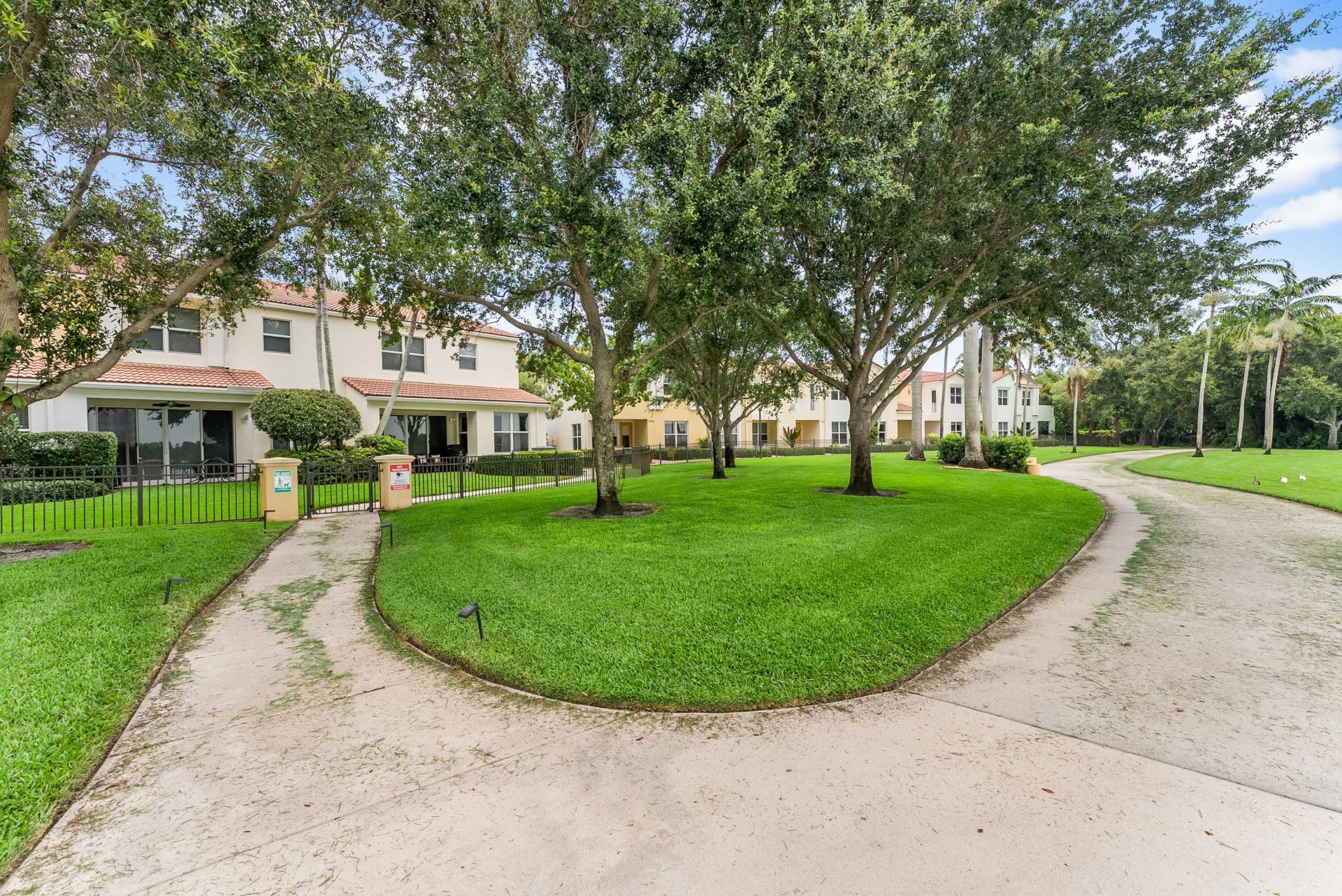 1430 NW 48th Lane, Boca Raton, FL 33431 Photo