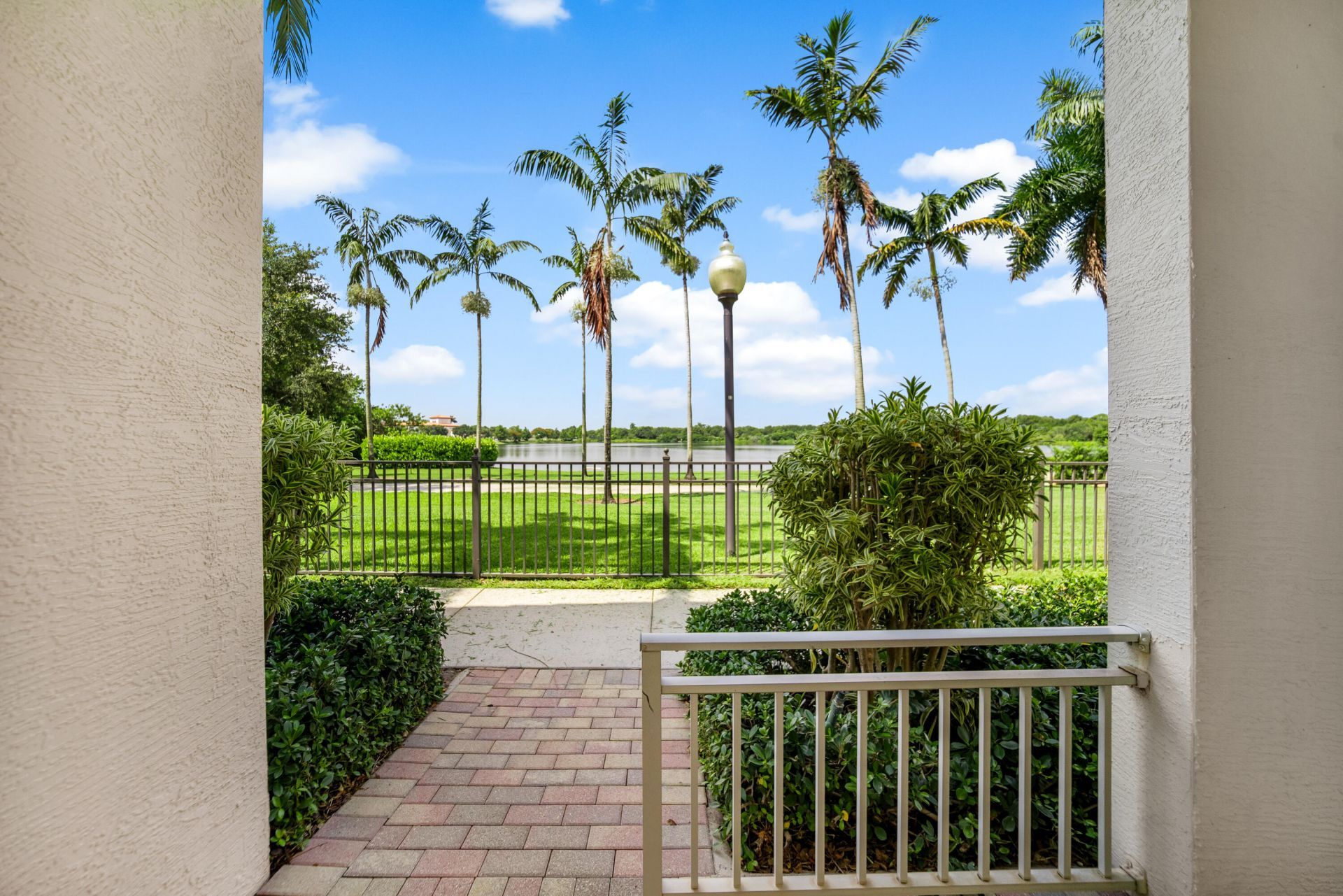 1430 NW 48th Lane, Boca Raton, FL 33431 Photo
