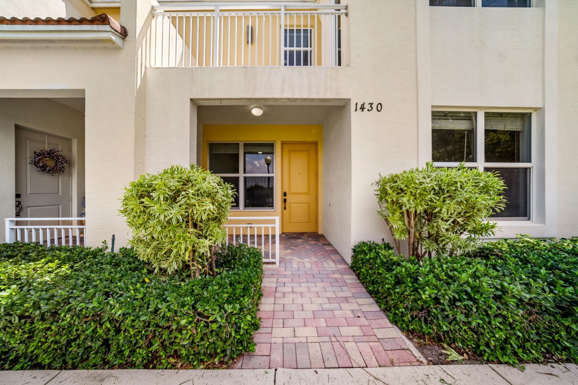 1430 NW 48th Lane, Boca Raton, FL 33431 Photo