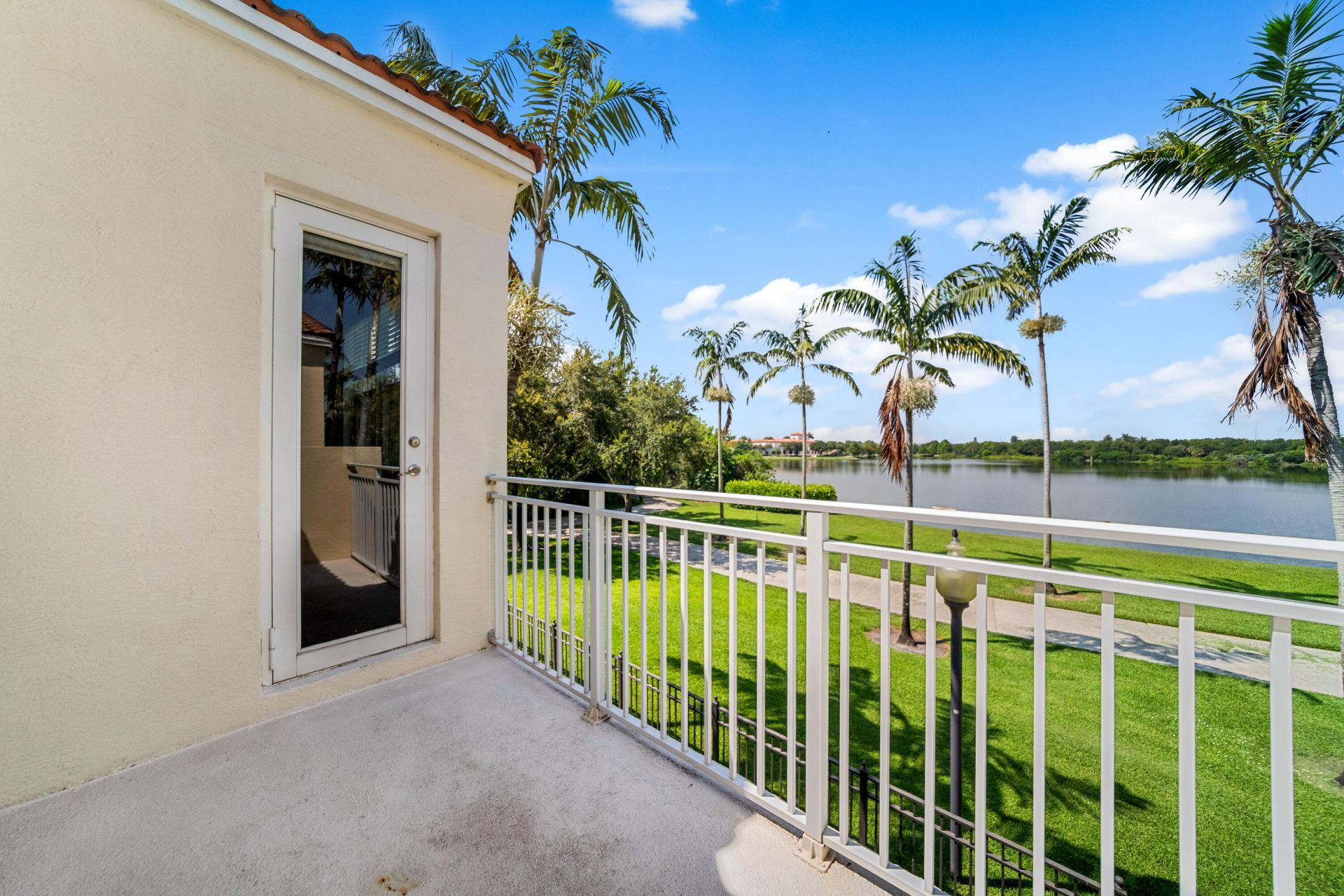 1430 NW 48th Lane, Boca Raton, FL 33431 Photo