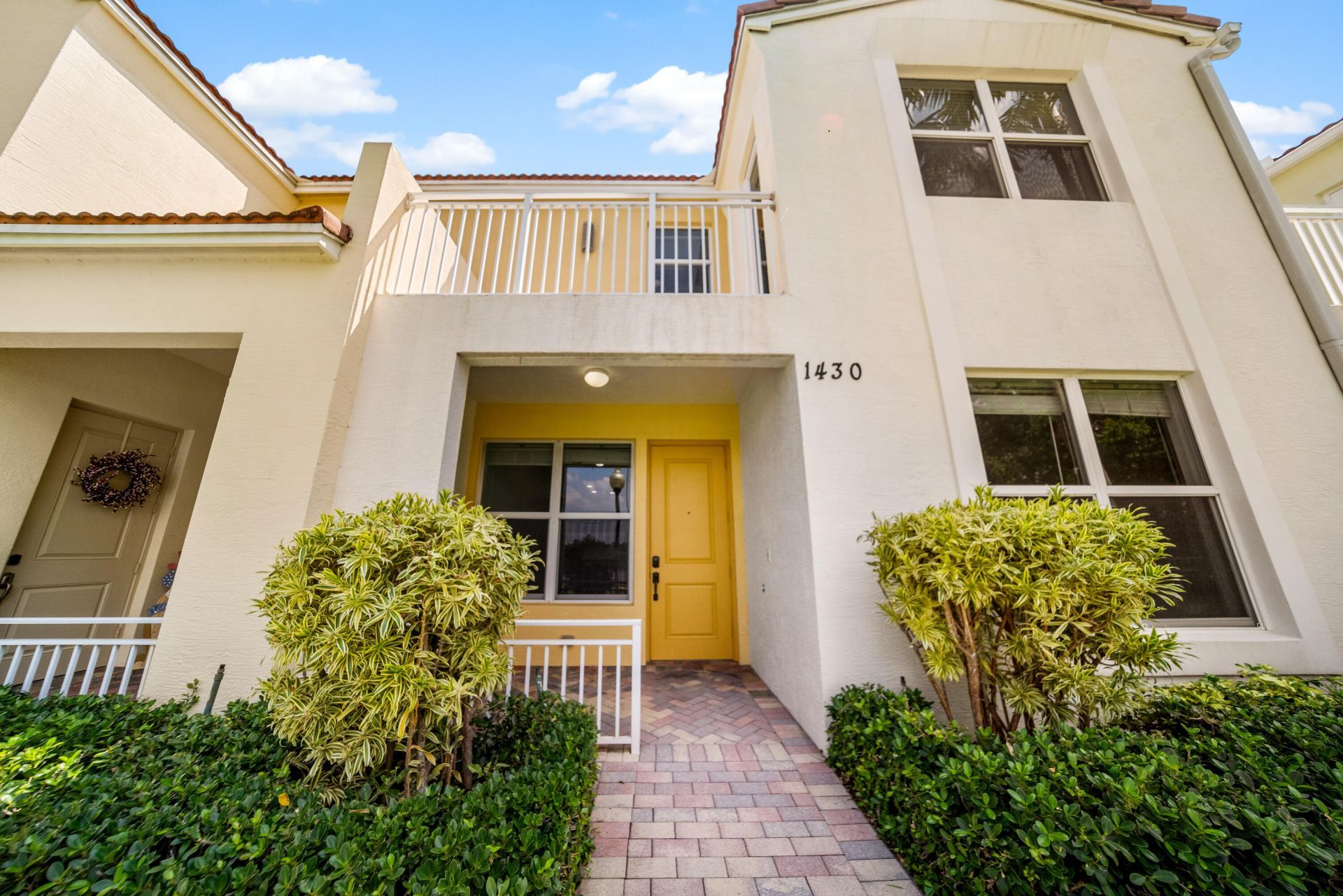 1430 NW 48th Lane, Boca Raton, FL 33431 Photo
