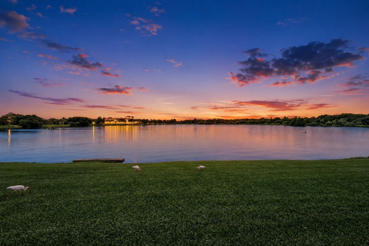 1430 NW 48th Lane, Boca Raton, FL 33431 Photo