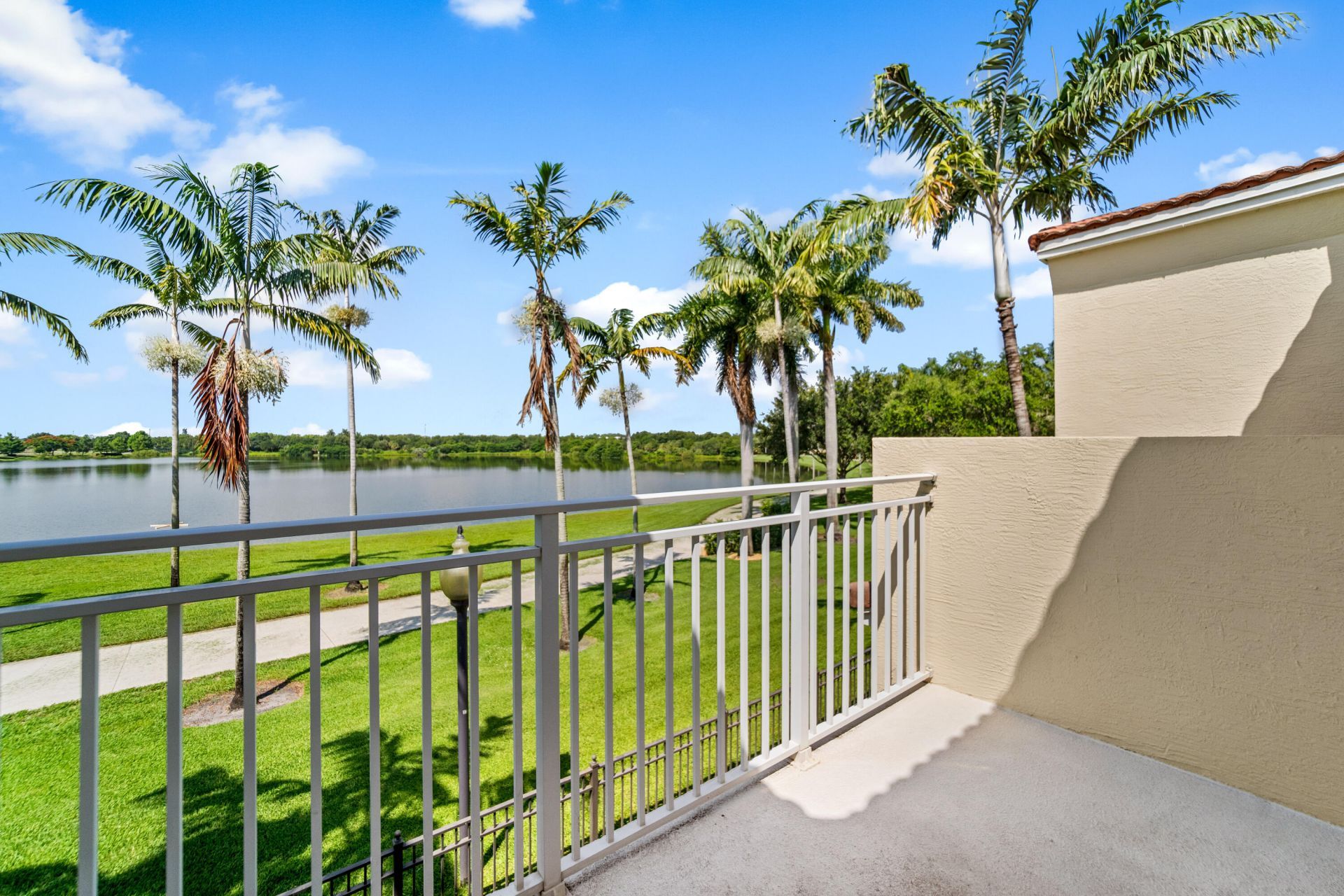 1430 NW 48th Lane, Boca Raton, FL 33431 Photo