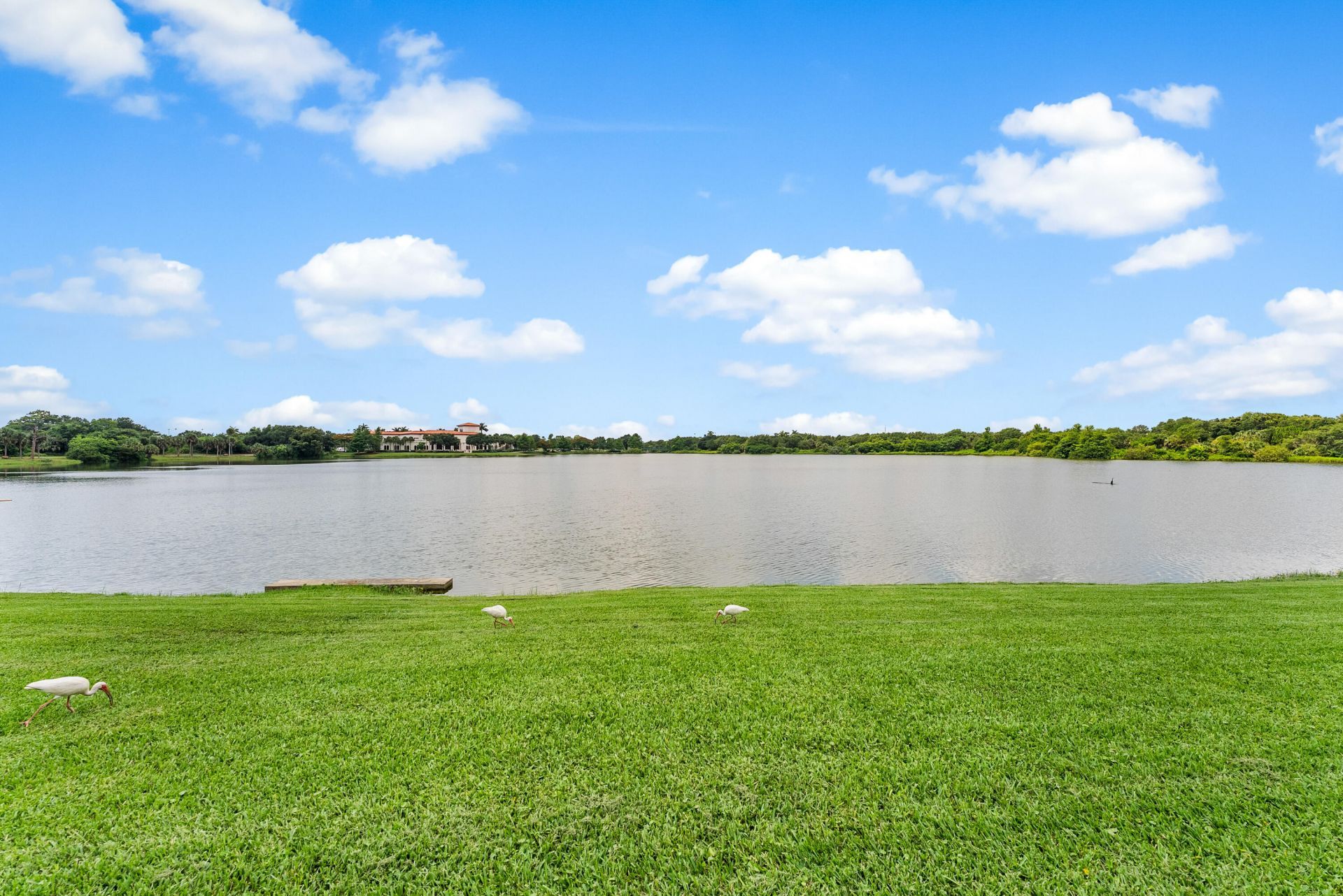 1430 NW 48th Lane, Boca Raton, FL 33431 Photo