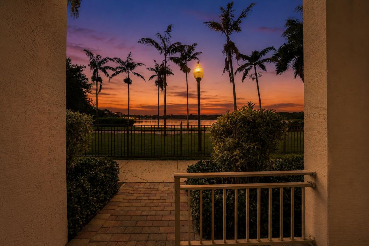 1430 NW 48th Lane, Boca Raton, FL 33431 Photo