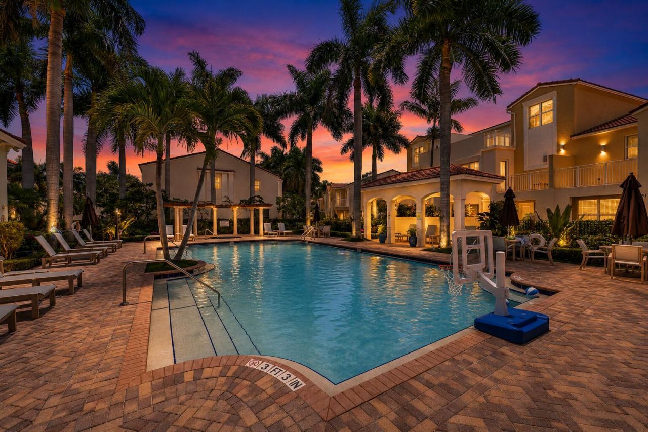1430 NW 48th Lane, Boca Raton, FL 33431 Photo