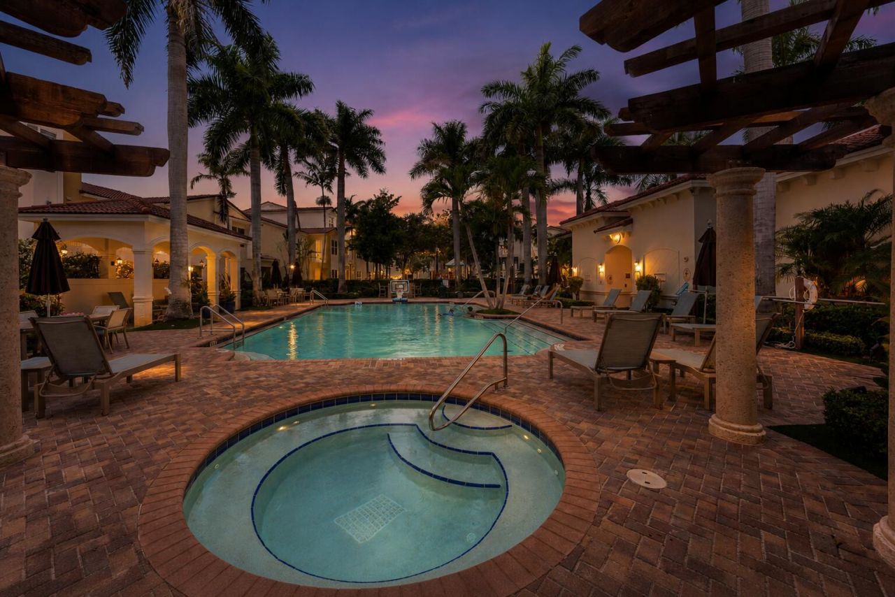 1430 NW 48th Lane, Boca Raton, FL 33431 Photo