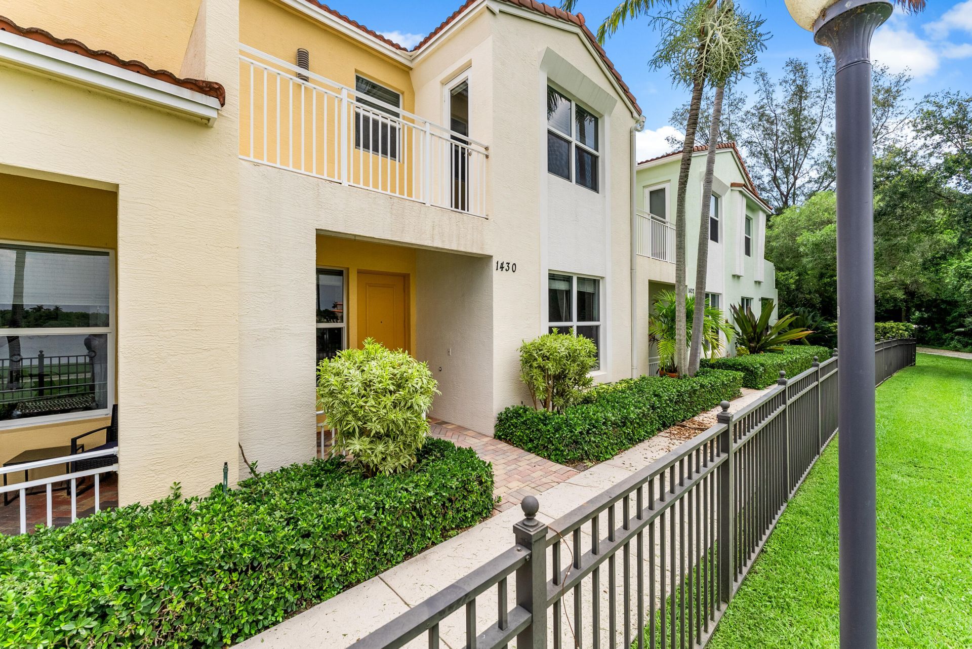 1430 NW 48th Lane, Boca Raton, FL 33431 Photo