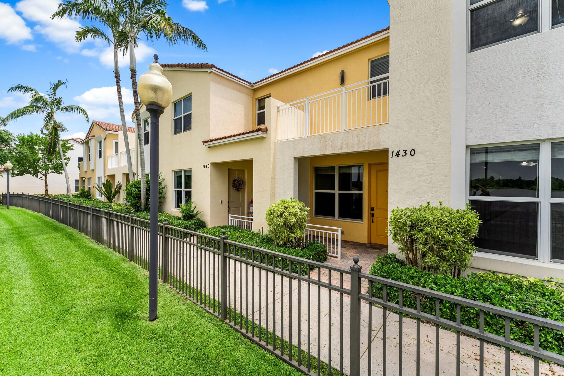 1430 NW 48th Lane, Boca Raton, FL 33431 Photo