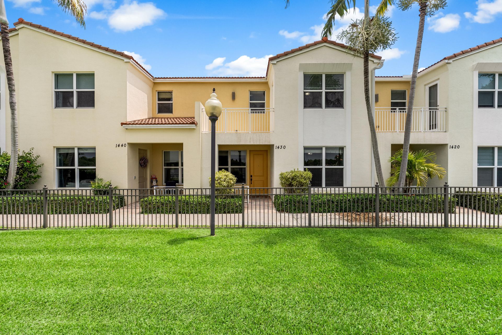 1430 NW 48th Lane, Boca Raton, FL 33431 Photo