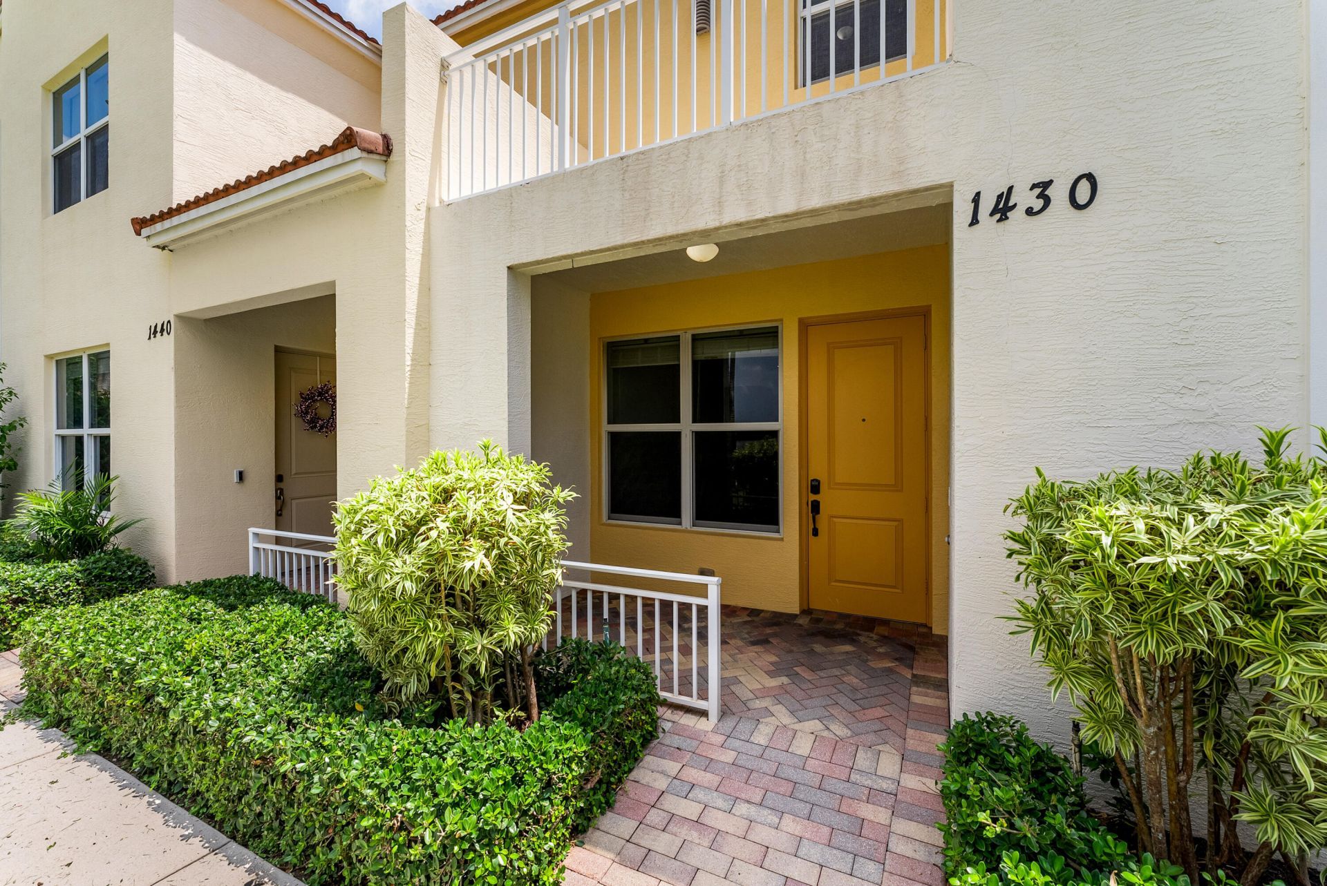 1430 NW 48th Lane, Boca Raton, FL 33431 Photo