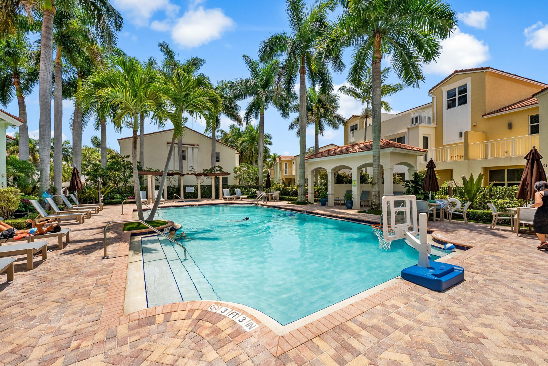 1430 NW 48th Lane, Boca Raton, FL 33431 Photo