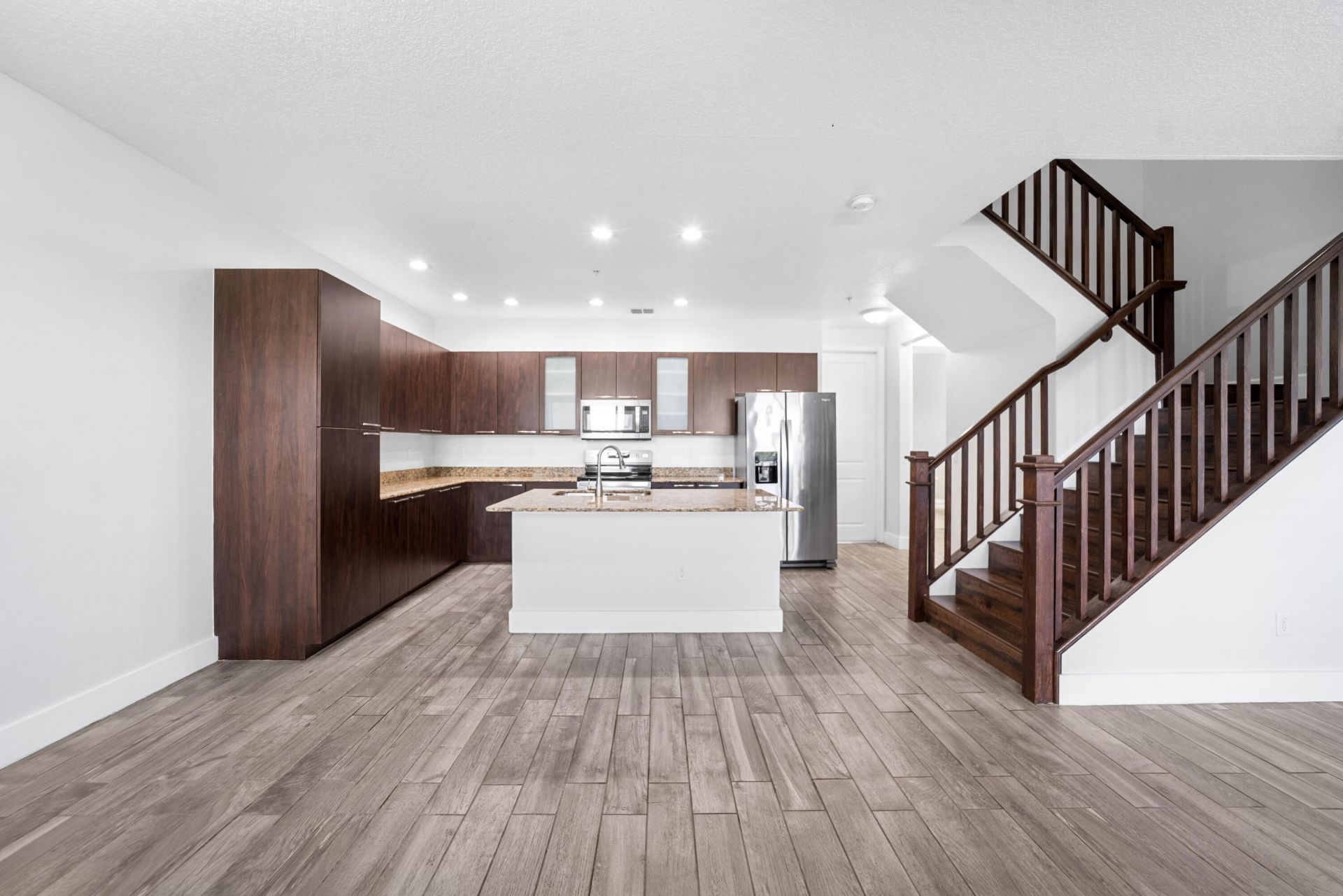 1430 NW 48th Lane, Boca Raton, FL 33431 Photo