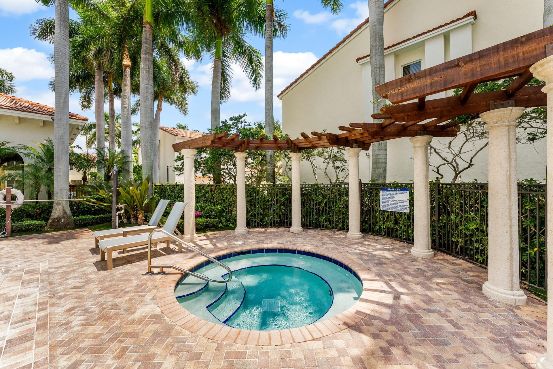 1430 NW 48th Lane, Boca Raton, FL 33431 Photo