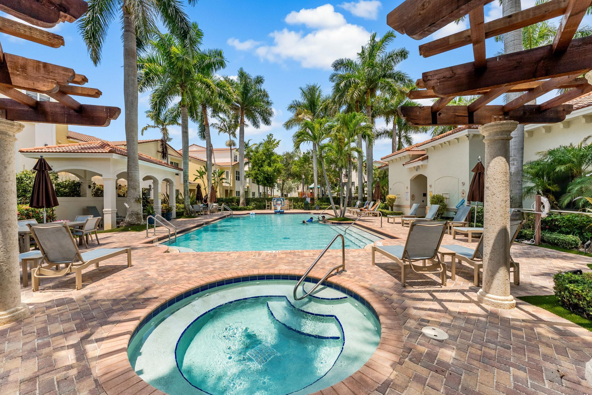 1430 NW 48th Lane, Boca Raton, FL 33431 Photo