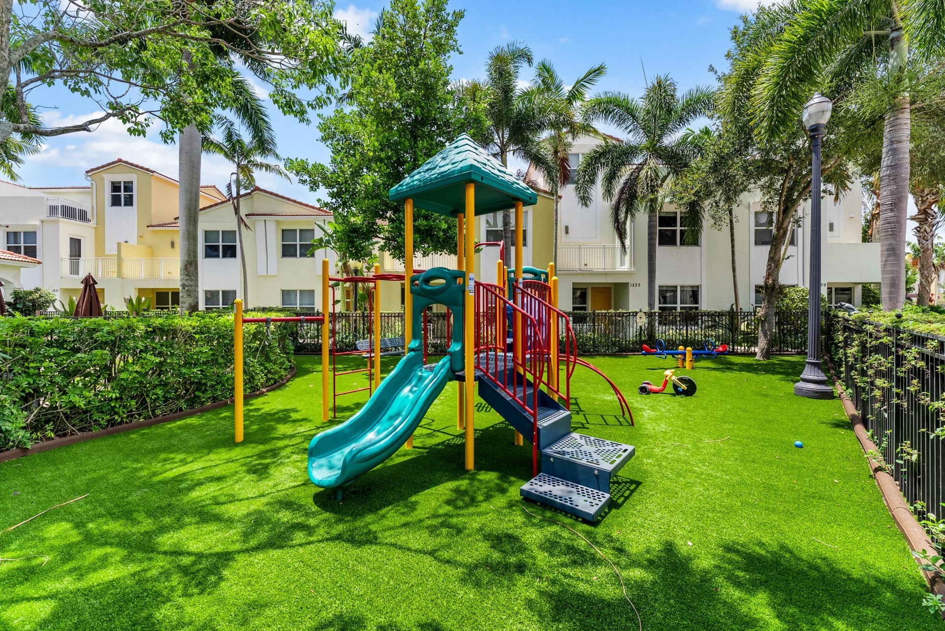 1430 NW 48th Lane, Boca Raton, FL 33431 Photo