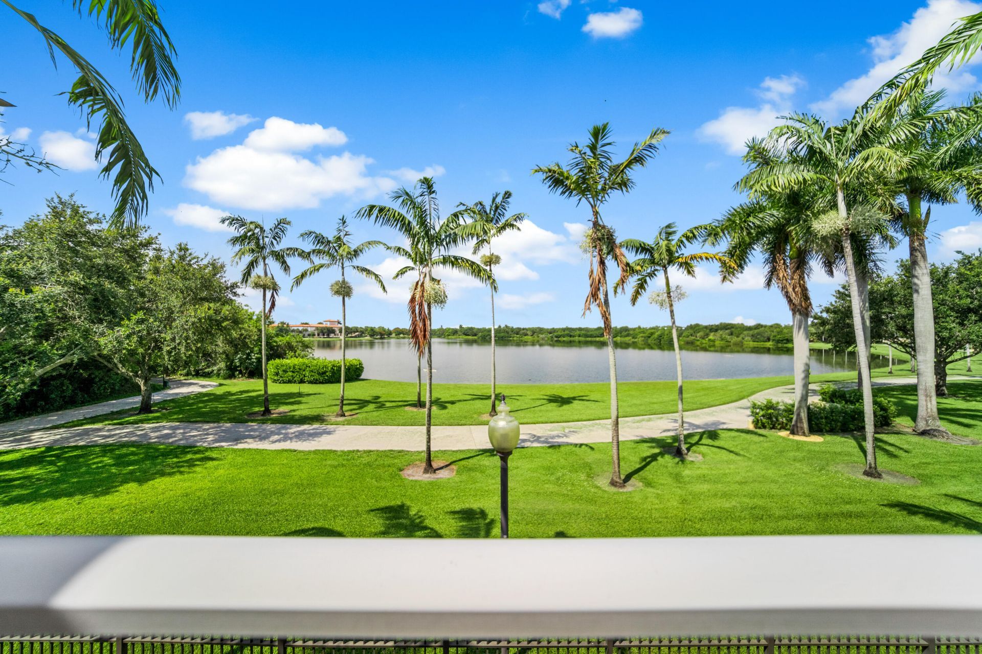 1430 NW 48th Lane, Boca Raton, FL 33431 Photo