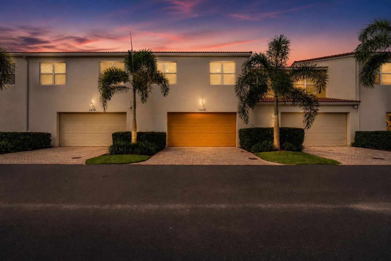 1430 NW 48th Lane, Boca Raton, FL 33431 Photo