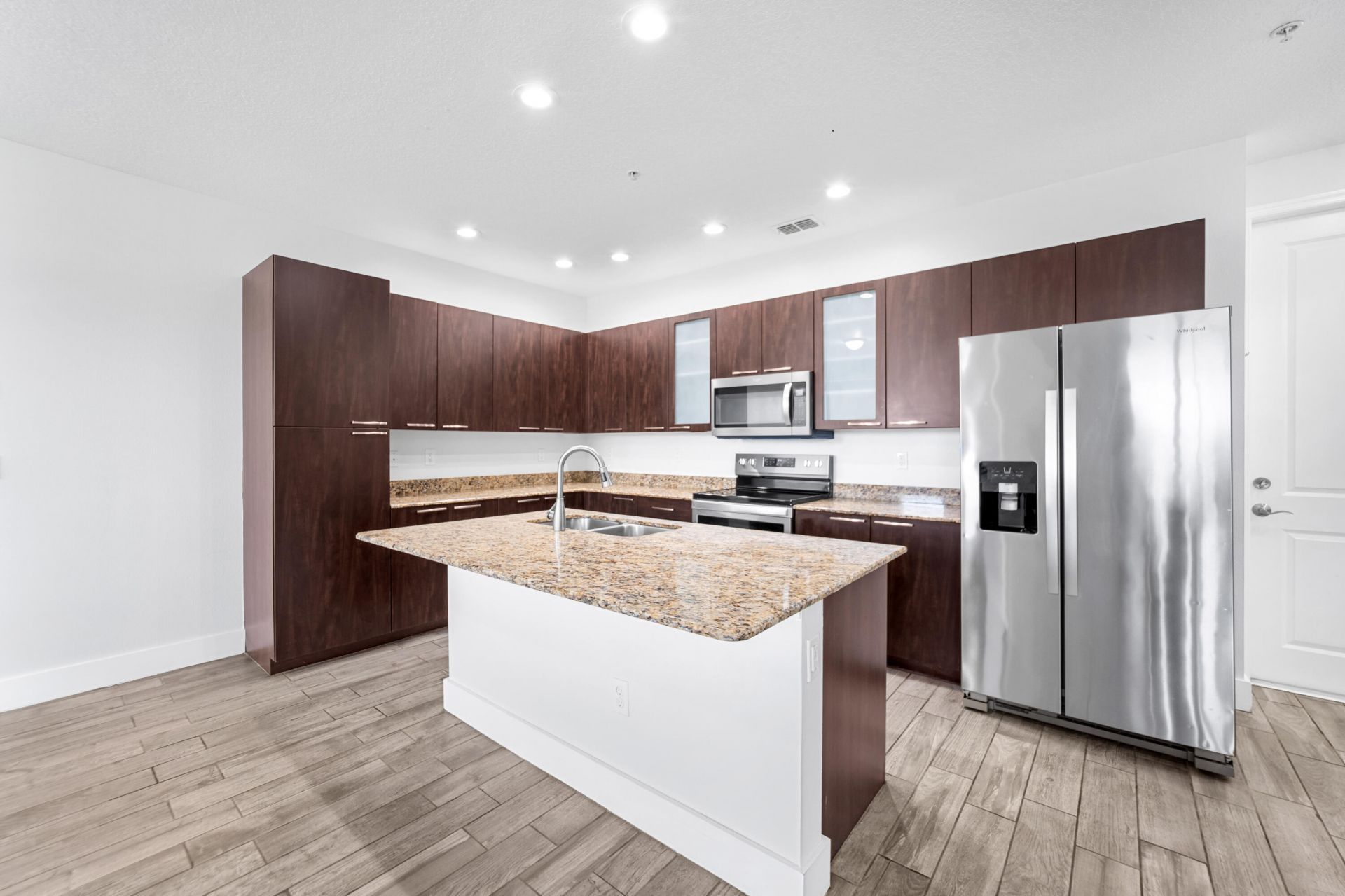 1430 NW 48th Lane, Boca Raton, FL 33431 Photo