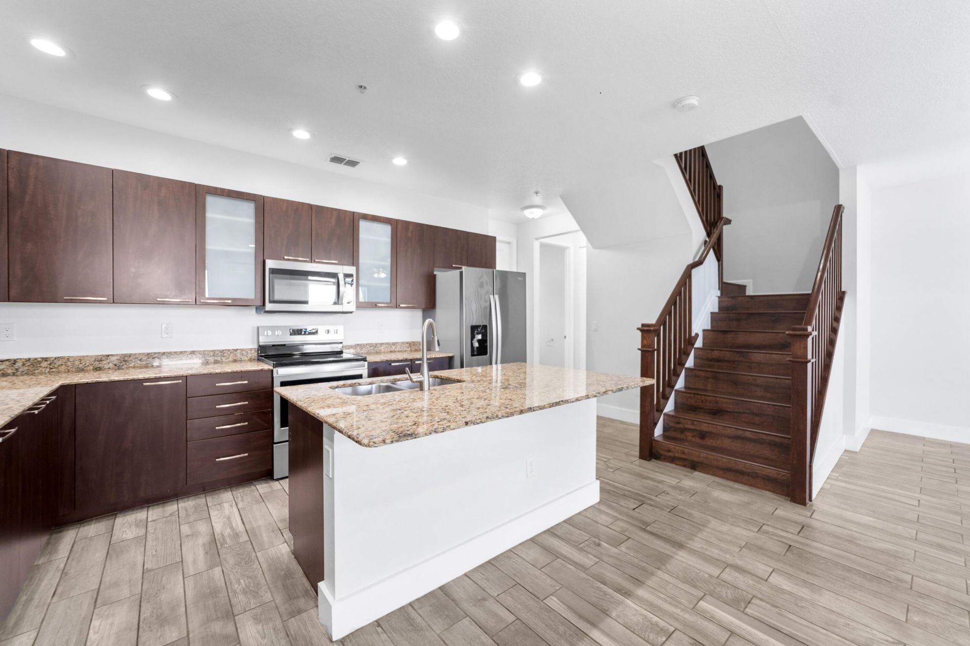 1430 NW 48th Lane, Boca Raton, FL 33431 Photo