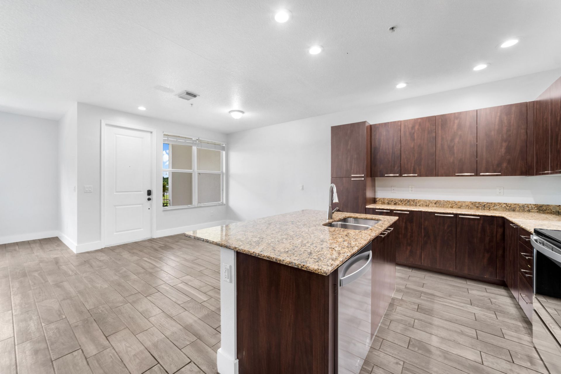 1430 NW 48th Lane, Boca Raton, FL 33431 Photo