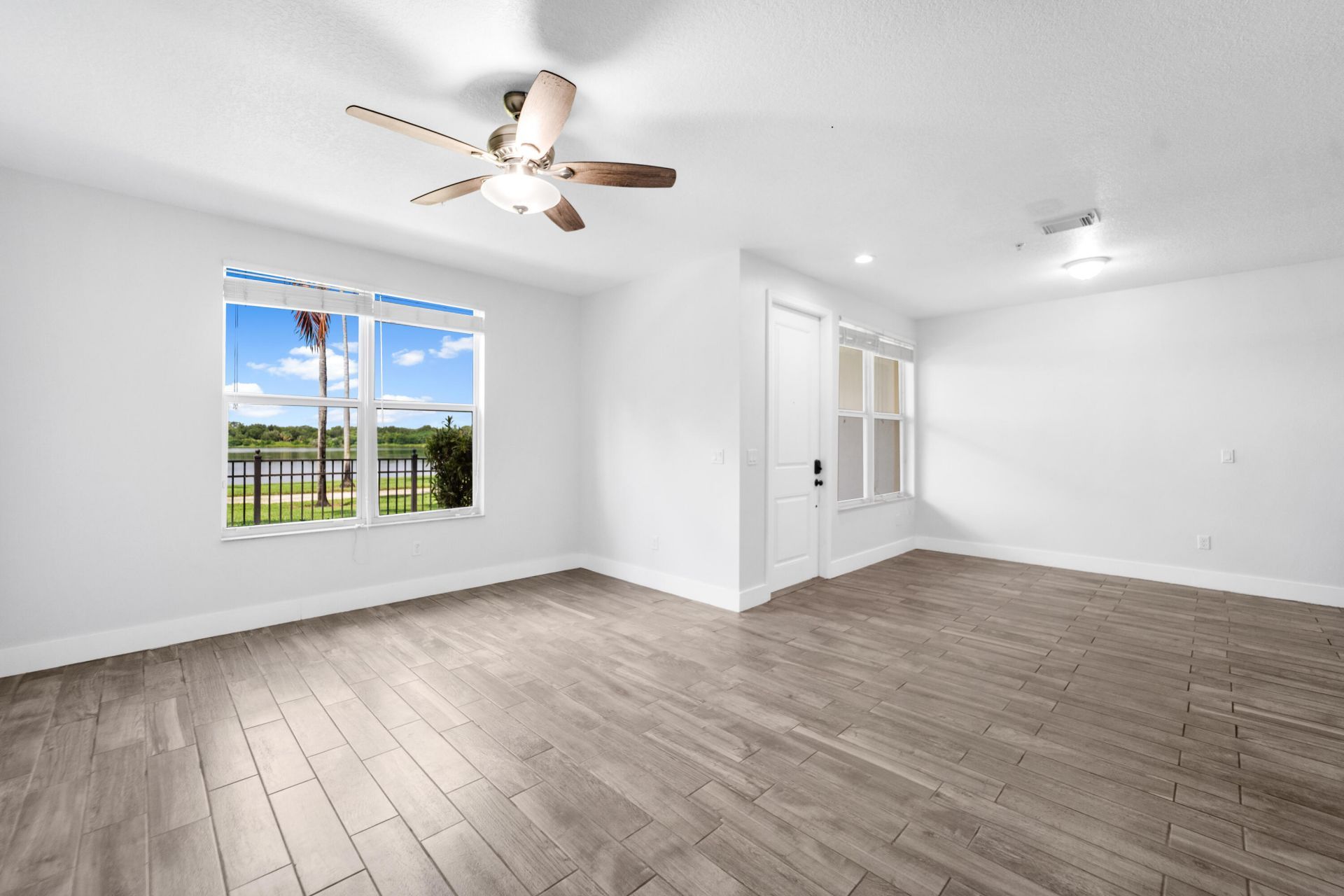 1430 NW 48th Lane, Boca Raton, FL 33431 Photo