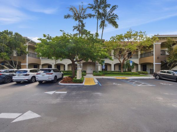 7301 Wiles Road, Unit 202, Coral Springs, FL 33067