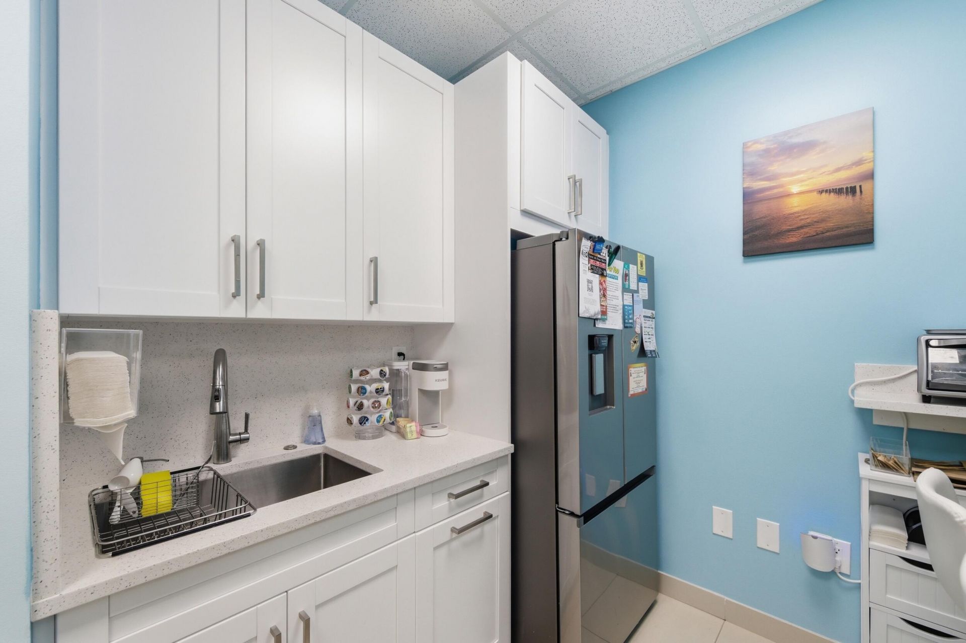 7301 Wiles Road, Unit 202, Coral Springs, FL 33067 Photo