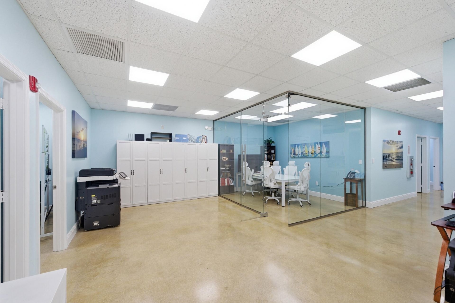 7301 Wiles Road, Unit 202, Coral Springs, FL 33067 Photo