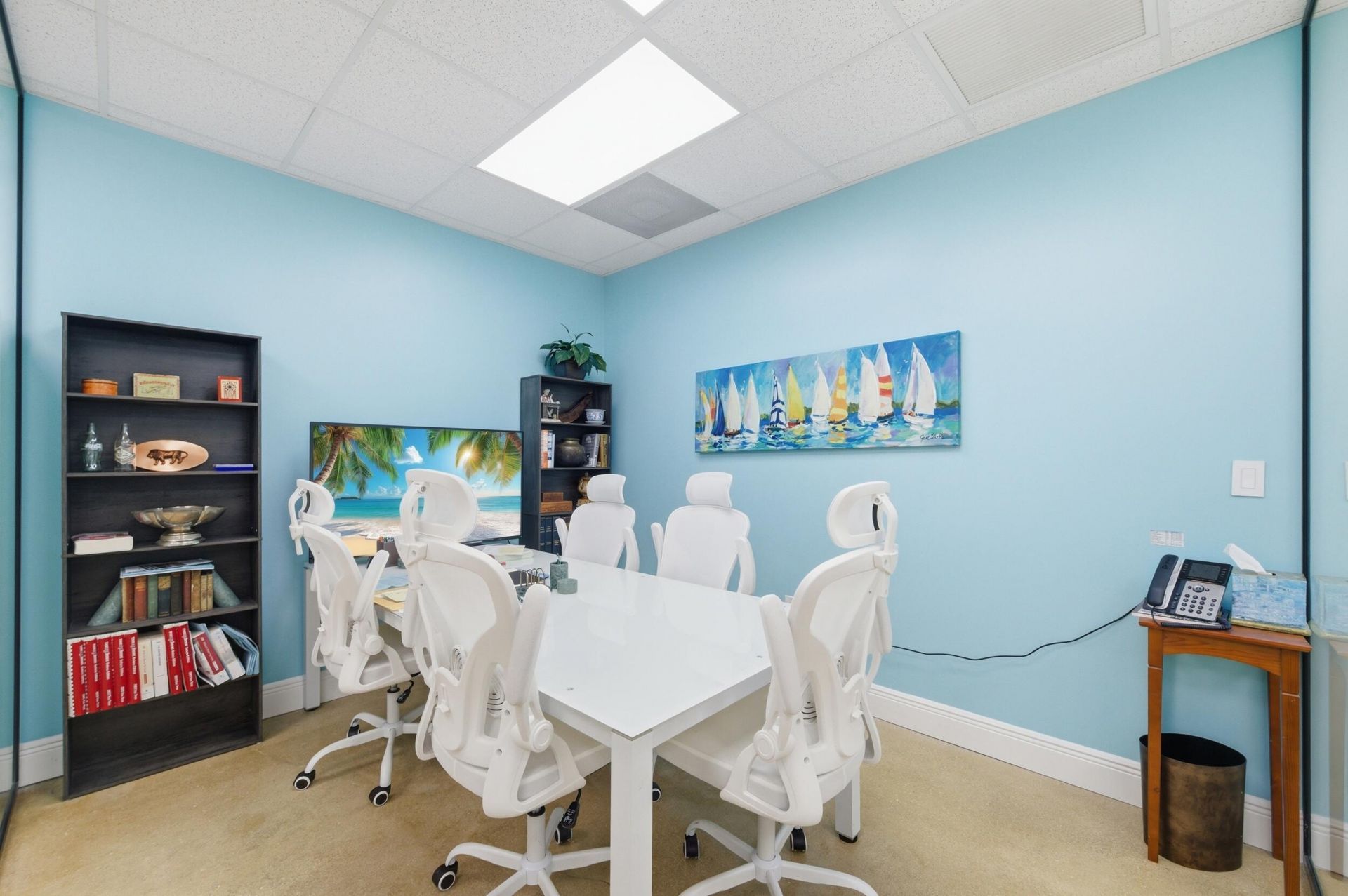 7301 Wiles Road, Unit 202, Coral Springs, FL 33067 Photo