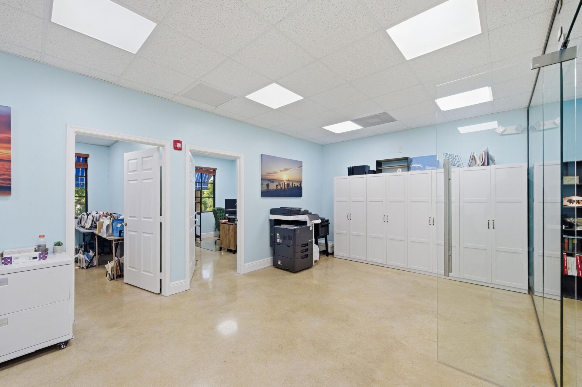 7301 Wiles Road, Unit 202, Coral Springs, FL 33067 Photo
