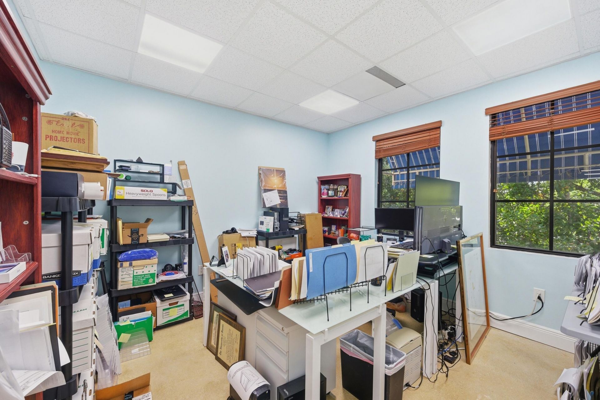 7301 Wiles Road, Unit 202, Coral Springs, FL 33067 Photo