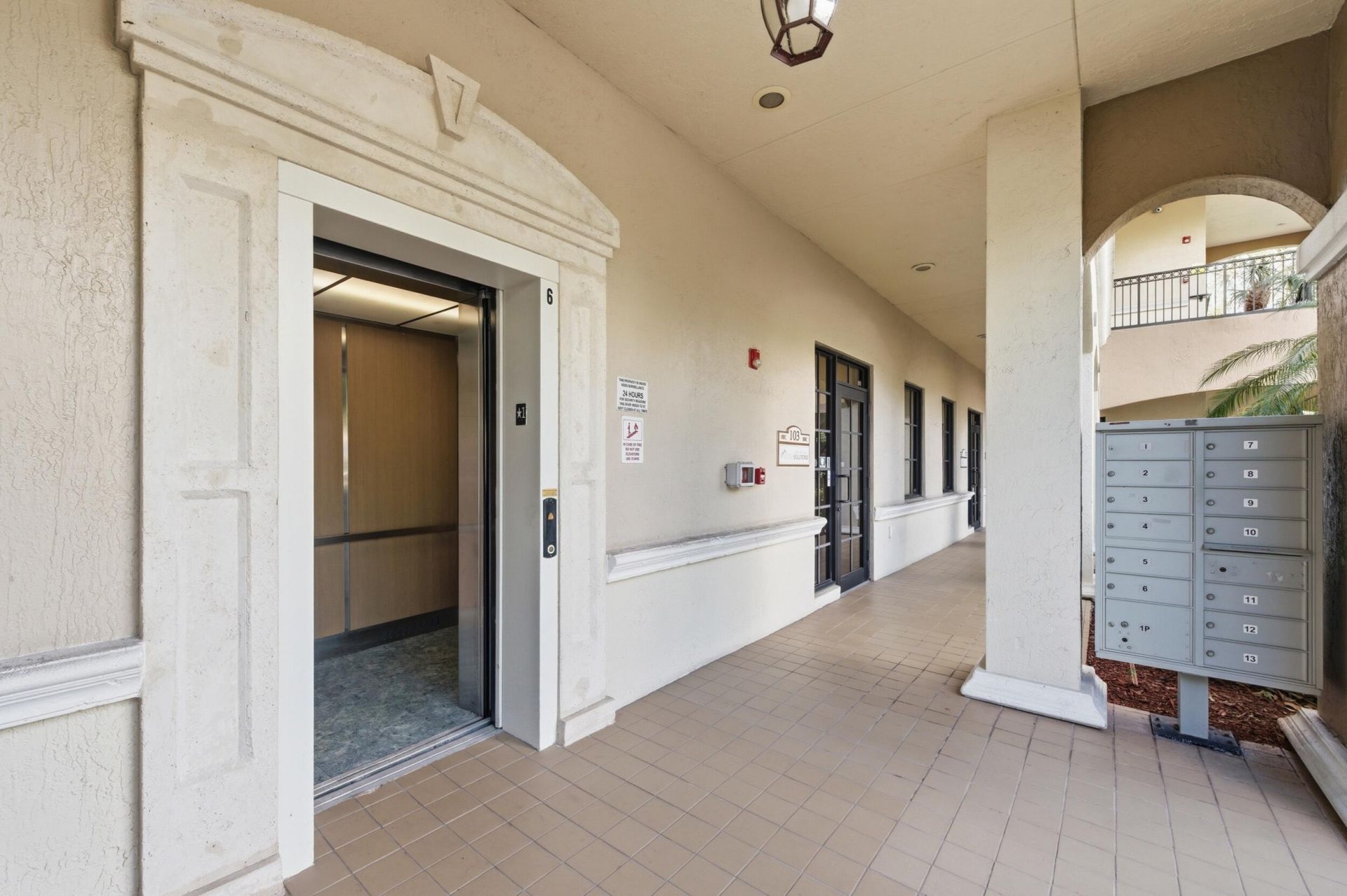 7301 Wiles Road, Unit 202, Coral Springs, FL 33067 Photo