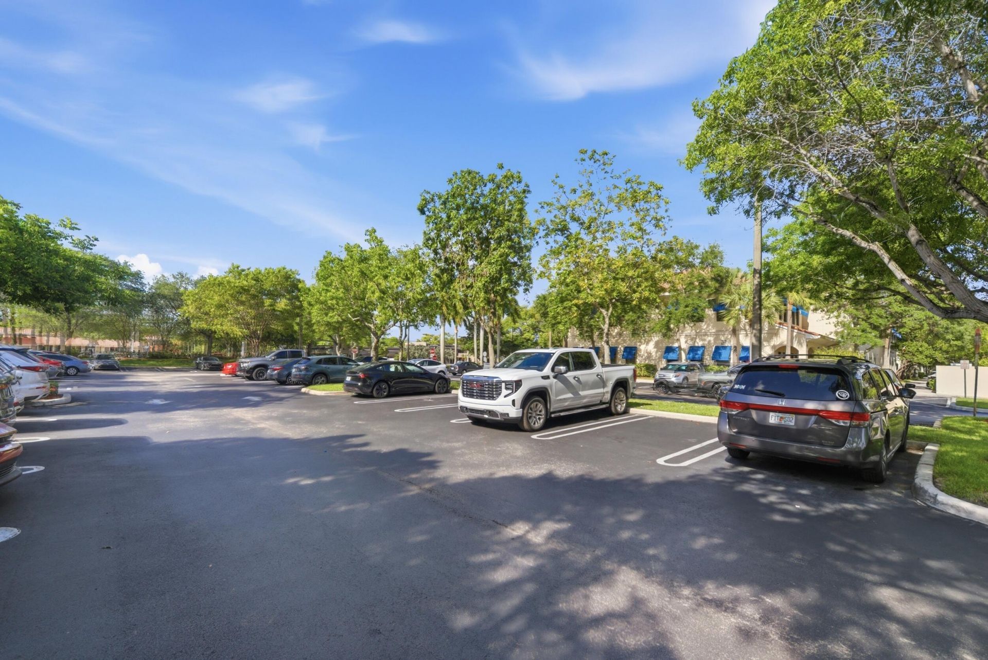 7301 Wiles Road, Unit 202, Coral Springs, FL 33067 Photo