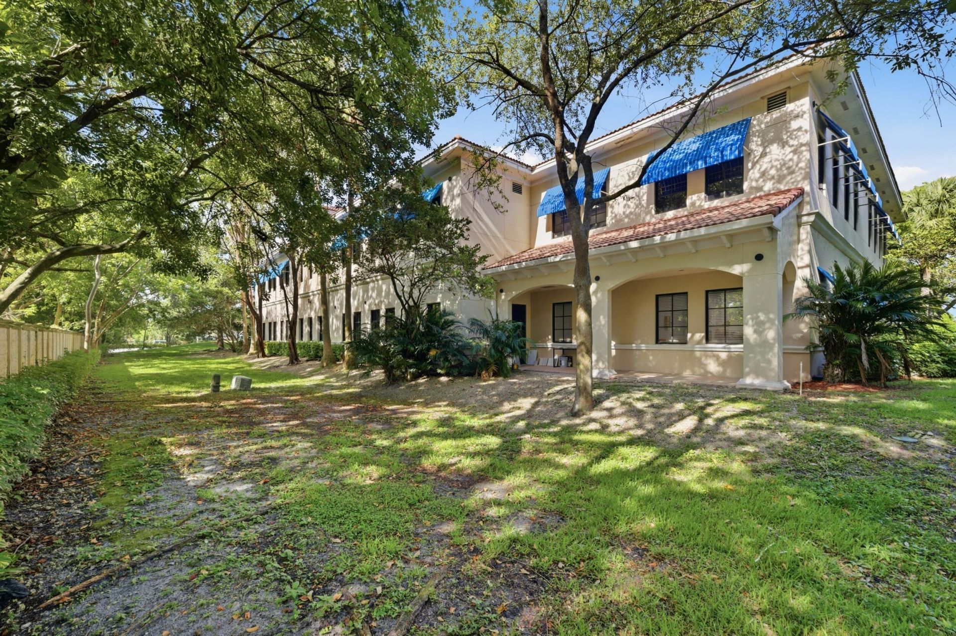 7301 Wiles Road, Unit 202, Coral Springs, FL 33067 Photo