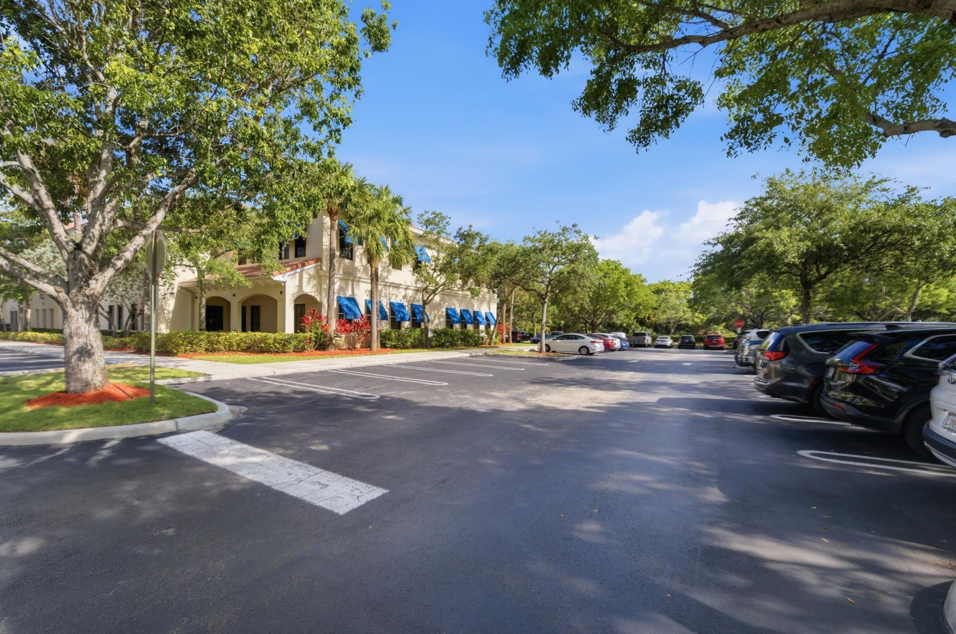 7301 Wiles Road, Unit 202, Coral Springs, FL 33067 Photo